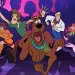 Netflix'in 'Scooby-Doo! Canlı Aksiyon Dizisi' Genç Oyuncu Kadrosuna Sahip Olacak; Çekimlere 2026'da Başlanması Hedefleniyor 22 Netflix’in ‘Scooby-Doo! Canlı Aksiyon Dizisi’ Genç Oyuncu Kadrosuna Sahip Olacak; Çekimlere 2026’da Başlanması Hedefleniyor