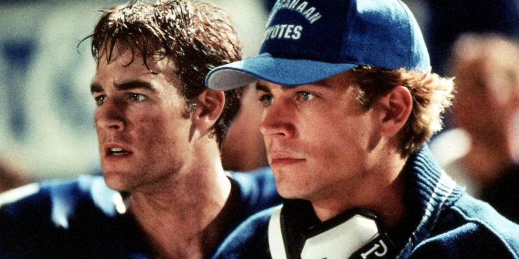 Bu Hafta Netflix’te Yayınlanan Yeni Filmler ve 1 Ağustos 2025’te En İyi 10 Film ve Dizi