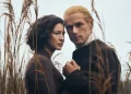 ‘Outlander’ 8. Sezon Netflix’te Ne Zaman Yayınlanacak?