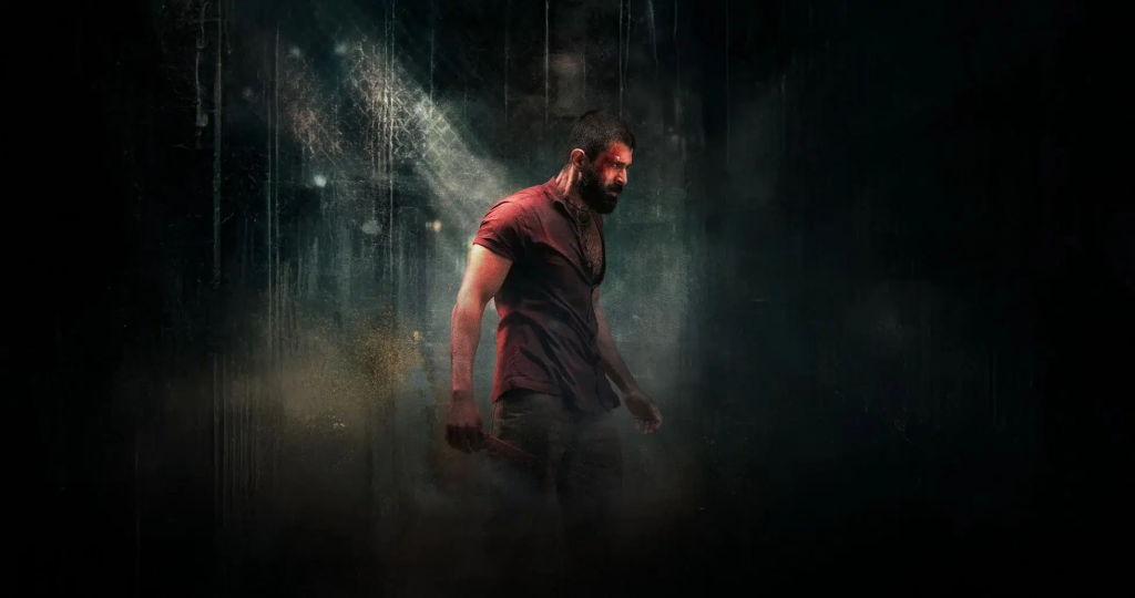 Netflix'teki Yeni Hint Filmleri ve Dizileri: Ağustos 2025 Geçtiğimiz ay vizyona giren tüm yeni Hint filmlerine ve dizilerine bir göz atalım. 2 Netflix'teki Yeni Hint Filmleri ve Dizileri: Ağustos 2025 Geçtiğimiz ay vizyona giren tüm yeni Hint filmlerine ve dizilerine bir göz atalım.