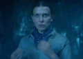 Netflix, Emmy Ödülleri'nde TV-MA tarafından derecelendirilen Stranger Things'in 5. sezonunun yeni fragmanını yayınladı 31 Netflix, Emmy Ödülleri’nde TV-MA tarafından derecelendirilen Stranger Things’in 5. sezonunun yeni fragmanını yayınladı