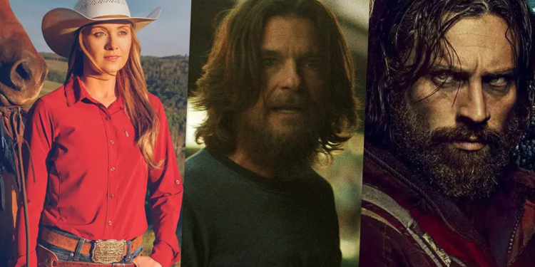 Bu Hafta Netflix'e Neler Geliyor: 15-21 Eylül 2025 1 Bu Hafta Netflix’e Neler Geliyor: 15-21 Eylül 2025