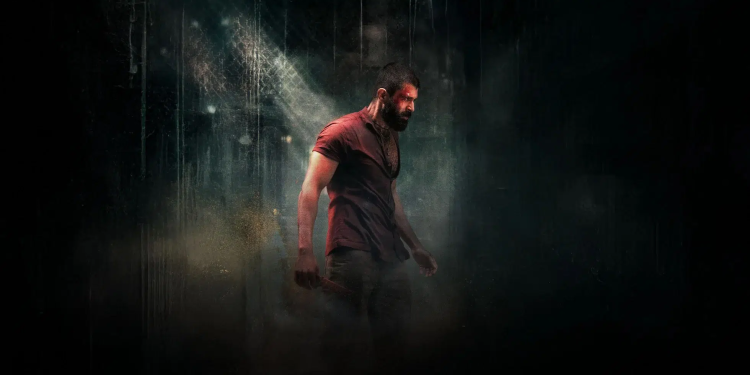 Netflix'teki Yeni Hint Filmleri ve Dizileri: Ağustos 2025 1 Netflix’teki Yeni Hint Filmleri ve Dizileri: Ağustos 2025