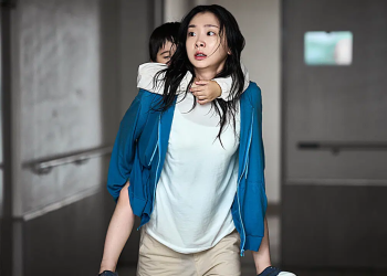 ‘Büyük Sel’ Kore Netflix Felaket Filmi: Aralık 2025’te Yayınlanacak ve İlk Bakış