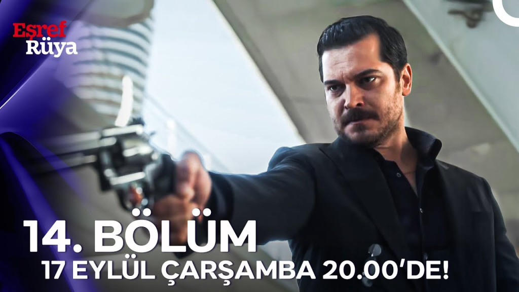 Çarşamba Dizileri – Bu Akşam Hangi Diziler Var? 2 Çarşamba Dizileri – Bu Akşam Hangi Diziler Var?