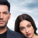 Güller ve Günahlar dizisinde sezonun en tutkulu çiftini bulacaksınız!