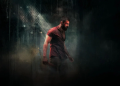 Netflix'teki Yeni Hint Filmleri ve Dizileri: Ağustos 2025 Geçtiğimiz ay vizyona giren tüm yeni Hint filmlerine ve dizilerine bir göz atalım. 33 Netflix’teki Yeni Hint Filmleri ve Dizileri: Ağustos 2025 Geçtiğimiz ay vizyona giren tüm yeni Hint filmlerine ve dizilerine bir göz atalım.