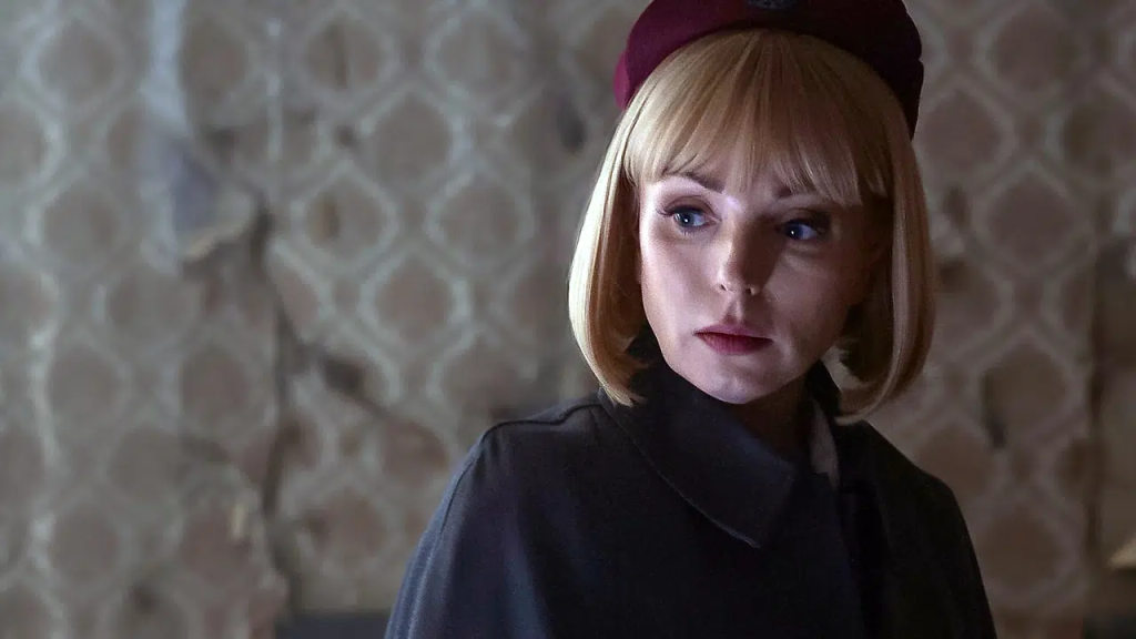 'Call the Midwife'ın 15. sezonu Netflix'te ne zaman yayınlanacak? ABD'deki tam yayın takvimi 2 'Call the Midwife'ın 15. sezonu Netflix'te ne zaman yayınlanacak? ABD'deki tam yayın takvimi