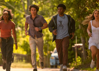 ‘Outer Banks’ 5. Sezon: Final Sezonu Hakkında Şimdiye Kadar Bildiğimiz Her Şey