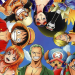 ‘One Piece’ Zou Island Arc, Ekim 2025’te Netflix’e Geliyor
