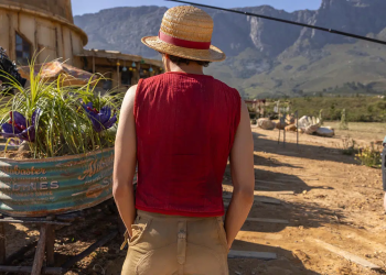 Yeni ‘One Piece’ 2. Sezon Sahne Arkası Tanıtım Videosu ve Fotoğraflar Yayımlandı