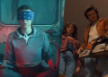 'Stranger Things' 5. Sezon, Pazarlama Arttıkça Büyük Bir Post-Prodüksiyon Güncellemesi Alıyor 35 ‘Stranger Things’ 5. Sezon, Pazarlama Arttıkça Büyük Bir Post-Prodüksiyon Güncellemesi Alıyor