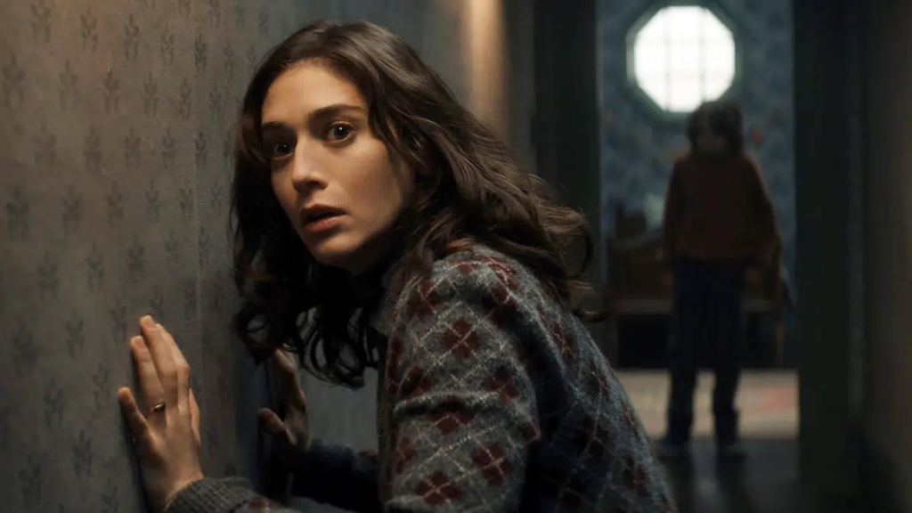 Bu Hafta Netflix'te Yayınlanan Yeni Filmler ve 19 Eylül 2025'te En İyi 10 Film ve Dizi