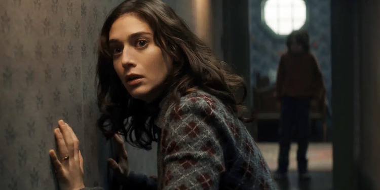 Bu Hafta Netflix’te Yayınlanan Yeni Filmler ve 19 Eylül 2025’te En İyi 10 Film ve Dizi