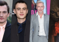 Rupert Friend, Jaeden Martell ve Kevin Durand, Netflix Korku Filmi 'The Boy in the Iron Box'a Katılıyor 31 Rupert Friend, Jaeden Martell ve Kevin Durand, Netflix Korku Filmi ‘The Boy in the Iron Box’a Katılıyor
