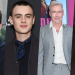 Rupert Friend, Jaeden Martell ve Kevin Durand, Netflix Korku Filmi 'The Boy in the Iron Box'a Katılıyor 15 Rupert Friend, Jaeden Martell ve Kevin Durand, Netflix Korku Filmi ‘The Boy in the Iron Box’a Katılıyor