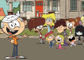 'The Loud House' Netflix'e Geliyor ve Nickelodeon'da Yeni Sezonlar Yayınlanacak 37 ‘The Loud House’ Netflix’e Geliyor ve Nickelodeon’da Yeni Sezonlar Yayınlanacak