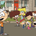 'The Loud House' Netflix'e Geliyor ve Nickelodeon'da Yeni Sezonlar Yayınlanacak 16 ‘The Loud House’ Netflix’e Geliyor ve Nickelodeon’da Yeni Sezonlar Yayınlanacak