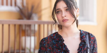 Güller ve Günahlar Yeni Fragmanı; Serhat’ın Dünyası Altüst Oluyor!