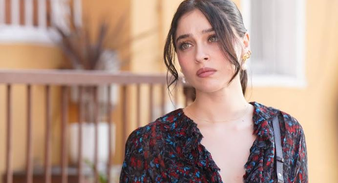 Güller ve Günahlar Yeni Fragmanı; Serhat’ın Dünyası Altüst Oluyor! 1 Güller ve Günahlar Yeni Fragmanı; Serhat’ın Dünyası Altüst Oluyor!