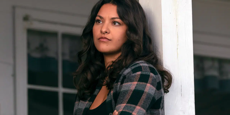 2025'te Netflix'e Eklenen 7 Az Bilinen TV Dizisi ve Film Hazinesi 1 2025’te Netflix’e Eklenen 7 Az Bilinen TV Dizisi ve Film Hazinesi