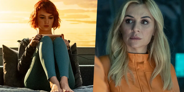 'Milyarderler Sığınağı' 2. Sezon: Final Açıklaması ve Netflix Yenileme Durumu 1 ‘Milyarderler Sığınağı’ 2. Sezon: Final Açıklaması ve Netflix Yenileme Durumu