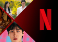 Ekim 2025’te Netflix’te Yayınlanacak Yeni Kore Dizileri