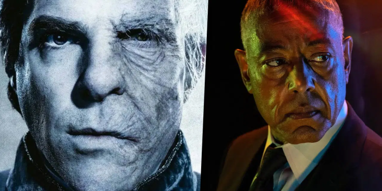 Ekim 2025'te Netflix'e İki Yeni AMC Dizisi Geliyor: NOS4A2 ve Parish 1 Ekim 2025’te Netflix’e İki Yeni AMC Dizisi Geliyor: NOS4A2 ve Parish