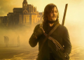 'The Walking Dead: Daryl Dixon'ın 2. Sezonu Netflix'te Yayınlanırken 3. Sezon AMC'de Yayınlanmaya Devam Ediyor 26 ‘The Walking Dead: Daryl Dixon’ın 2. Sezonu Netflix’te Yayınlanırken 3. Sezon AMC’de Yayınlanmaya Devam Ediyor