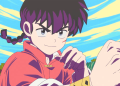 Netflix Animesi 'Ranma 1/2' 2. Sezonun Ekim 2025'te Yayınlanacak Haftalık Bölümleri 37 Netflix Animesi ‘Ranma 1/2’ 2. Sezonun Ekim 2025’te Yayınlanacak Haftalık Bölümleri