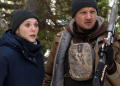 Bu Hafta Netflix'te Yayınlanan Yeni Filmler ve En İyi 10 Film ve Dizi: İşçi Bayramı Hafta Sonu 26 Bu Hafta Netflix’te Yayınlanan Yeni Filmler ve En İyi 10 Film ve Dizi: İşçi Bayramı Hafta Sonu