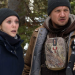 Bu Hafta Netflix'te Yayınlanan Yeni Filmler ve En İyi 10 Film ve Dizi: İşçi Bayramı Hafta Sonu 20 Bu Hafta Netflix’te Yayınlanan Yeni Filmler ve En İyi 10 Film ve Dizi: İşçi Bayramı Hafta Sonu
