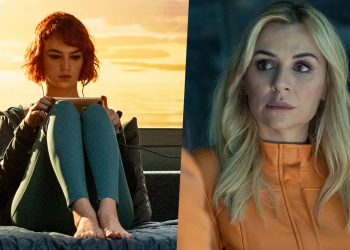 'Milyarderler Sığınağı' 2. Sezon: Final Açıklaması ve Netflix Yenileme Durumu 38 ‘Milyarderler Sığınağı’ 2. Sezon: Final Açıklaması ve Netflix Yenileme Durumu