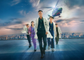 Netflix K-Drama 'The Trauma Code: Heroes on Call' 2. Sezon: Yenilenme Yakın Mı? 28 Netflix K-Drama ‘The Trauma Code: Heroes on Call’ 2. Sezon: Yenilenme Yakın Mı?