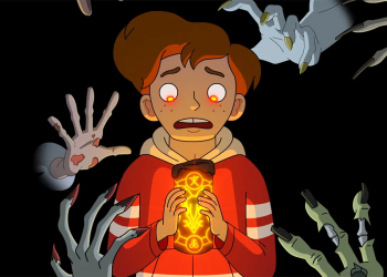 'Perili Otel' 2. Sezon: Netflix Diziyi Yenileyecek mi ve Şimdiye Kadar Bildiğimiz Her Şey 11 ‘Perili Otel’ 2. Sezon: Netflix Diziyi Yenileyecek mi ve Şimdiye Kadar Bildiğimiz Her Şey