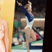 Netflix’in Kerri Strug Biyografisi ‘Perfect’te Millie Bobby Brown Başrolde Olacak