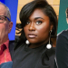 Cameron Diaz'ın Netflix Filmi 'Bad Day'de Ed O'Neill, Danielle Brooks, John Higgins ve Daha Fazlası Var 19 Cameron Diaz’ın Netflix Filmi ‘Bad Day’de Ed O’Neill, Danielle Brooks, John Higgins ve Daha Fazlası Var