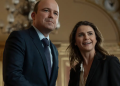 'The Diplomat' 4. Sezon, 3. Sezon Yayınından Önce Çekim Güncellemesi Aldı 27 ‘The Diplomat’ 4. Sezon, 3. Sezon Yayınından Önce Çekim Güncellemesi Aldı