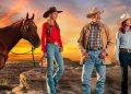 ‘Heartland’ 18-19. sezonlar ne zaman Netflix’te olacak?
