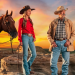 ‘Heartland’ 18-19. sezonlar ne zaman Netflix’te olacak?