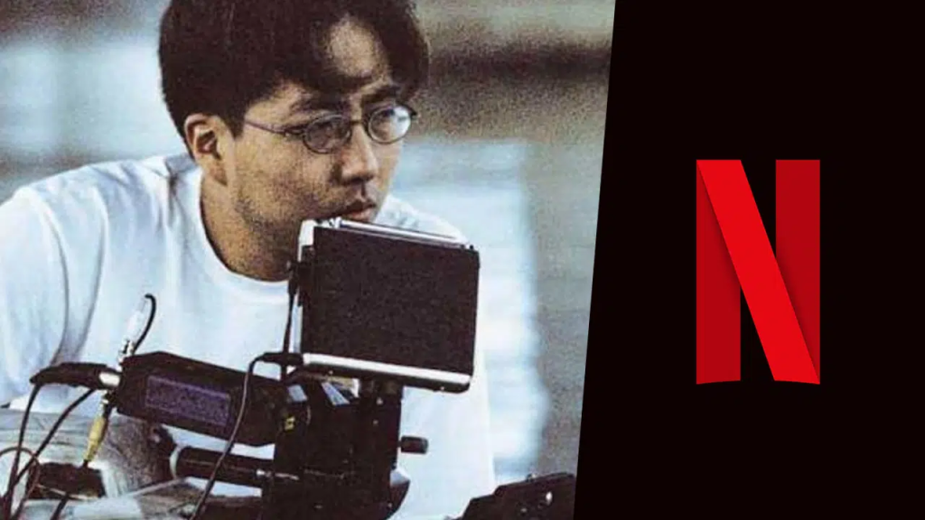 'Dealer' Netflix K-Drama Dizisi: Ön Yapım Başladı ve Şimdiye Kadar Bildiklerimiz 2 'Dealer' Netflix K-Drama Dizisi: Ön Yapım Başladı ve Şimdiye Kadar Bildiklerimiz