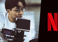 'Dealer' Netflix K-Drama Dizisi: Ön Yapım Başladı ve Şimdiye Kadar Bildiklerimiz 43 ‘Dealer’ Netflix K-Drama Dizisi: Ön Yapım Başladı ve Şimdiye Kadar Bildiklerimiz