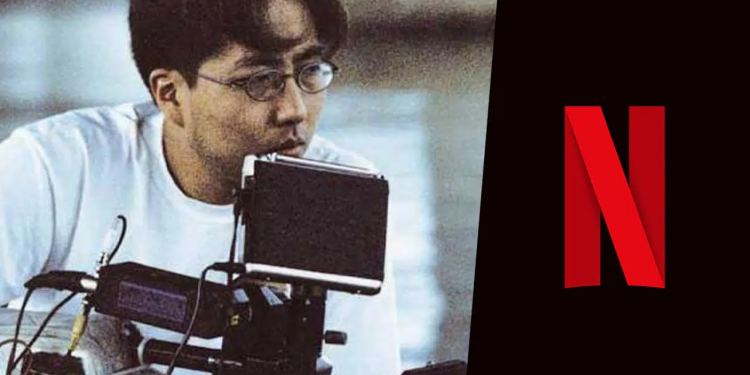 'Dealer' Netflix K-Drama Dizisi: Ön Yapım Başladı ve Şimdiye Kadar Bildiklerimiz 1 ‘Dealer’ Netflix K-Drama Dizisi: Ön Yapım Başladı ve Şimdiye Kadar Bildiklerimiz