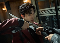 'Mantis' Film İncelemesi: Netflix'in Kill Boksoon Yan Dizisi Bol Aksiyon İçeriyor Ama Hikaye Vuruculuğundan Yoksun 29 ‘Mantis’ Film İncelemesi: Netflix’in Kill Boksoon Yan Dizisi Bol Aksiyon İçeriyor Ama Hikaye Vuruculuğundan Yoksun