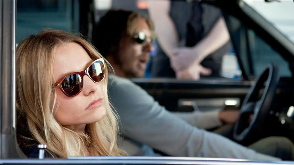 Bu Hafta Netflix'te Yayınlanan Yeni Filmler ve 27 Eylül 2025'te En İyi 10 Film ve Dizi
