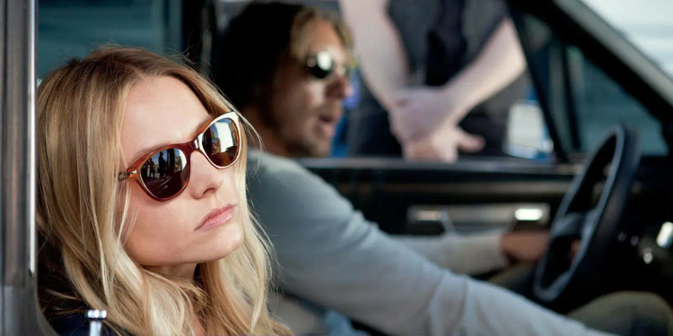 Bu Hafta Netflix'te Yayınlanan Yeni Filmler ve 27 Eylül 2025'te En İyi 10 Film ve Dizi 1 Bu Hafta Netflix’te Yayınlanan Yeni Filmler ve 27 Eylül 2025’te En İyi 10 Film ve Dizi