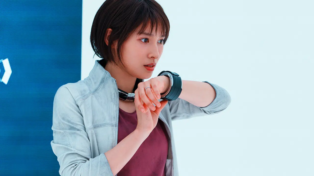 Alice In Borderland 4. Sezonu Nasıl Hazırladı? Peki Netflix Diziyi Yenileyecek mi?