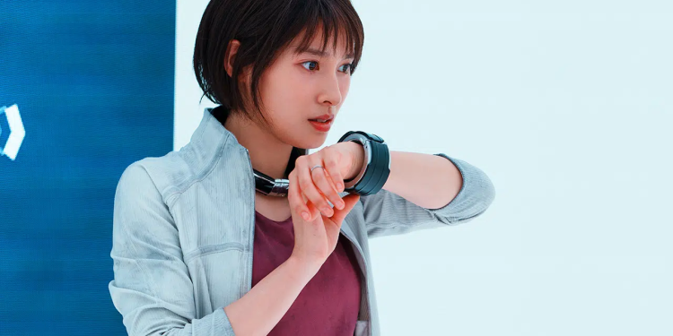 Alice In Borderland 4. Sezonu Nasıl Hazırladı? Peki Netflix Diziyi Yenileyecek mi?