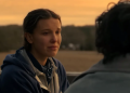 Yeni Ortaya Çıkan Açıklama, 'Stranger Things' 5. Sezon İçin Şaşırtıcı Yeni Ayrıntıları Ortaya Çıkardı 31 Yeni Ortaya Çıkan Açıklama, ‘Stranger Things’ 5. Sezon İçin Şaşırtıcı Yeni Ayrıntıları Ortaya Çıkardı