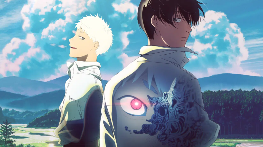'The Summer Hikaru Died' İkinci Sezon İçin Yenilendi